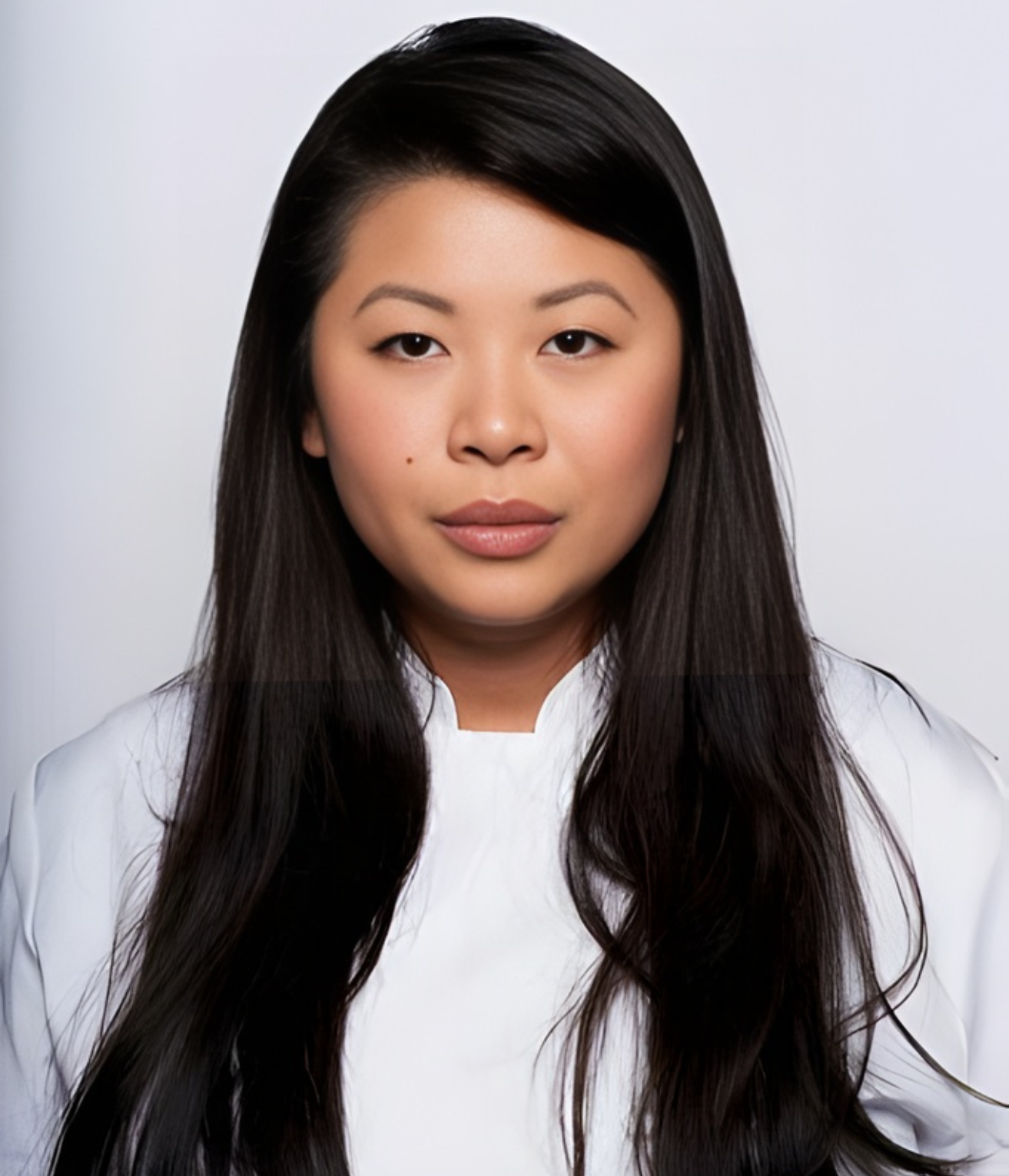Huang Jing  (黄静)